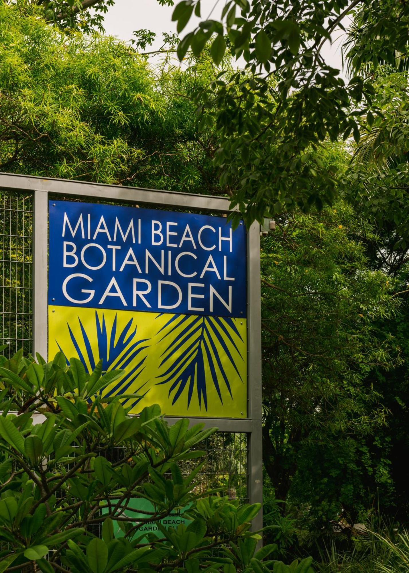 Sonder The Deco Hotel Miami Beach Kültér fotó