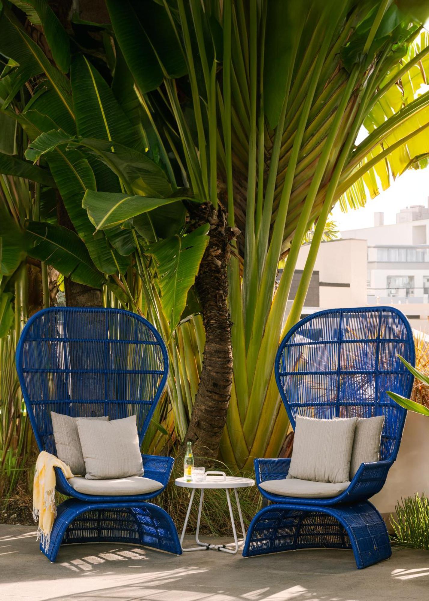 Sonder The Deco Miami Beach Kültér fotó